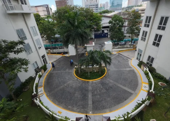 شقة Kasara Urban Elly's Pad With Balcony *